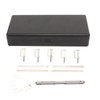 Interproximal Enamel Reduction Kit Dental Feeler Gauge Professional Portable Dental
