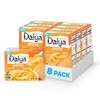 Daiya Dairy Free Gluten Free Cheddar Deluxe Mac & Cheese,