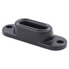 Doo Engy Door Hinge Side Door Sliding Stop Guide Door