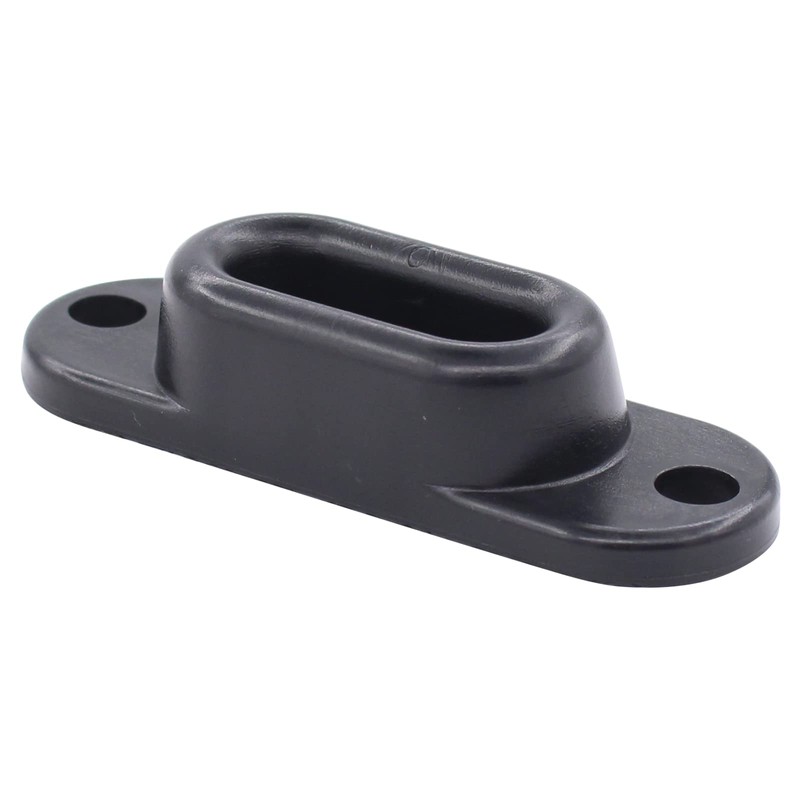 Doo Engy Door Hinge Side Door Sliding Stop Guide Door