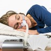 20 Pack CPAP Filters ResMed Premium Disposable Air Filter Universal