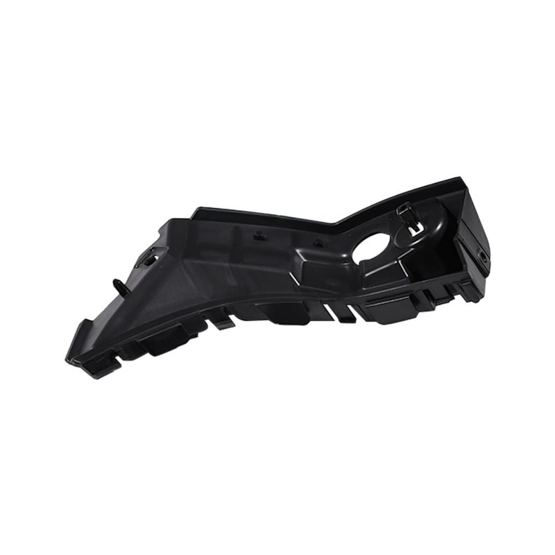 Left Front Bumper to Wing Support Bracket Compatible with Peugeot