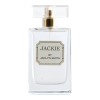 Jaclyn Smith Jackie by Jaclyn Smith Fragrance 3.4 fl. oz.