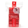 Mapepe Heat Curler (3 pcs) L