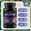 Cardo Mariano con Diente de León | Extractos Herbales Naturales