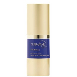 Contour Crema para contorno de ojos - Eye contour lifting Synergex by Terramar Brands