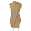 Fiolini Pashmina Scarf Stole Shoulder Scarf for Women – Elegant