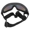 Dog Sunglasses Goggles UV Wind Dust Protection Pet Glasses Eye