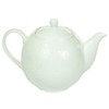 Judge Table Essentials, 6 Cup Traditional Teapot, 1L