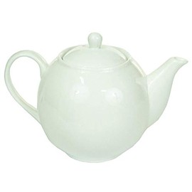 Judge Table Essentials, 6 Cup Traditional Teapot, 1L