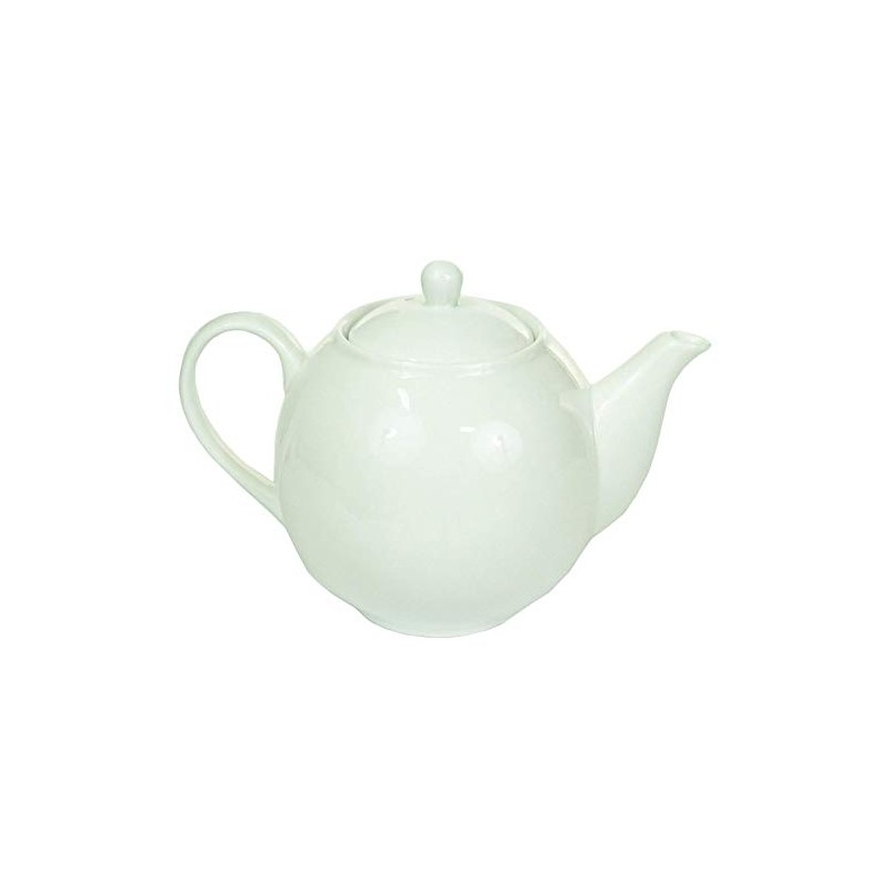 Judge Table Essentials, 6 Cup Traditional Teapot, 1L