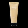 JPS Cosmetics Dewy Professional Soft Curling Essence 160ml + Samples (2 Types of Curling Essence) / Dewy Professional Soft Curling Essence 160ml + Samples (2 Types of Curling Essence)