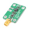 Detector Module RF Signal Meter Power Detection Board Industrial Control