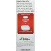 Schiff Move Free Ultra Triple-Action Tablets (75 count)