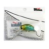 mukai (Mukai) Lure fullspec Classic 8 Elaphe climacophora.