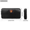 Fireproof Document Bag 1832 Fireproof Money Bag Wallet Bag Fire