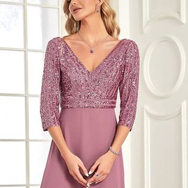 Clearine Wedding Jewellery Set for the Bride Teardrop Zirconia Necklace Leverback Earrings Tennis Bracelet and Adjustable Ring Set Gift for Mother's Day Birthday Valentine's Day, Cubic Zirconia, Cubic