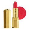 Lujoso Labial Mate Jafra Royal Tono Coral Reef