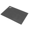 SIMPLETEK - Replacement Laptop Sleeve for P/N SCB0K37899 Compatible with