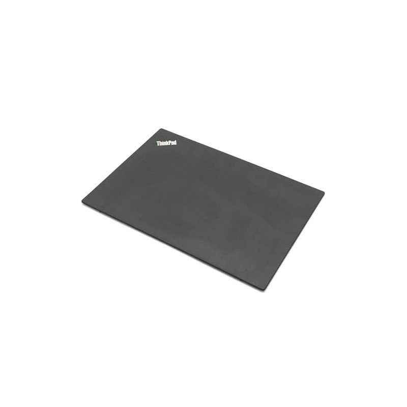 SIMPLETEK - Replacement Laptop Sleeve for P/N SCB0K37899 Compatible with