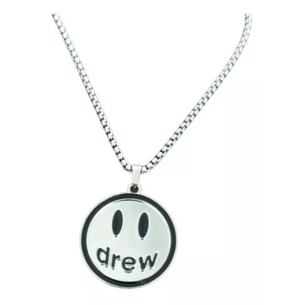 Jextech Collar Fans Justin Bieber Drew Cara Drewhouse Believers