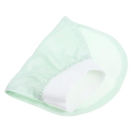 Healvian Mud Bath Towel Bath Body Brushes Shower Body Scrubbers Bath Brushes Wash Gloves for Shower Body Scrub Gloves Bath Gloves Scrubber Body Scrubber for Back Scrub Body Towels Tool Silk