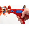 WEICON Wire Stripper No. 6 | for live working up