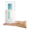 Pirimed shampoo anticaspa 120ml 1 unidad