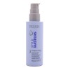 Activador De Rizos Definidos Style Masters Fanaticurls 150ml