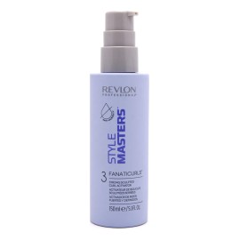 Activador De Rizos Definidos Style Masters Fanaticurls 150ml