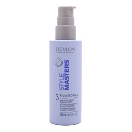 Activador De Rizos Definidos Style Masters Fanaticurls 150ml