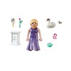 Playmobil History Greek Gods 70213 Aphrodite