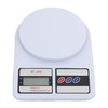 10kg Digital Electronic Kitchen Scales Post Office Parcel Weighing Mailing