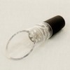 funVino 8821 Decantage Pourer
