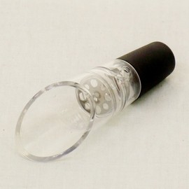 funVino 8821 Decantage Pourer