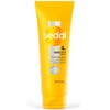 Sedal Acondicionador Toque de Seda, 4% Amino-Silk Complex. 100 h