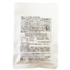 Potassium Supplement, Asyla, 90 Tablets, Potassium Chloride, 18180 mg, Nutritional