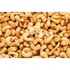 Wholefood Earth - Roasted and Salted Cashew Nuts, 500 g