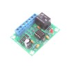 NOYITO Liquid Water Level Detection Sensor Module Suitable for Controller