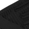 1 Pair of Copper Compression Arthritis Gloves Touches Screen Full