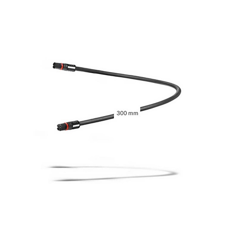 Bosch Retrofit Kit for 1-Arm Bracket Diameter 35 mm BDS