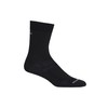 Icebreaker Merino womens Medium Cushion Wool for Women hiking socks,