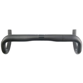 Carbon bike handlebars road bike Carbon Fiber Handlebars RXL SL Drop Bar Bicycle Handlebar Road Cycling Handlebars Black UD Matte 31.8x440mm carbon handlebars road bike handlebars drop handlebars