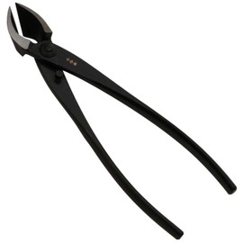 A Perfect Gift 吉 Gold Be Branch Cutting Shears 210 mm