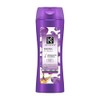 Kerashine Shampoo Hidratación y Control 2 en 1 con Keratina