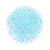 Revolution Jelly Shine Eye, Face & Body Highlight Stick, Jelly