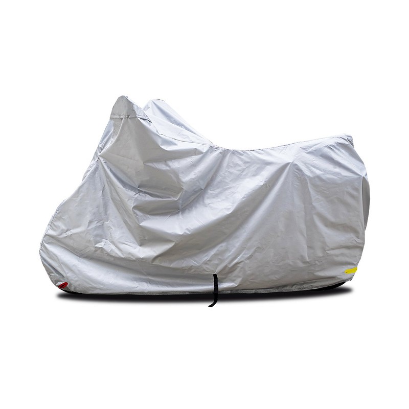 OSS (Osaka Seni Textile Supplies) High Performance Smart Bike Cover,