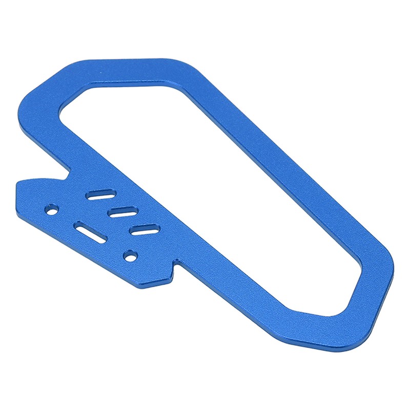 RC Car Remote Control Carrying Handle Aluminum Alloy Easy Replaceable