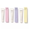 JULIQUE [줄리크] 핸드크림 40ml (향 선택) [로즈] [Jurlique] Hand Cream