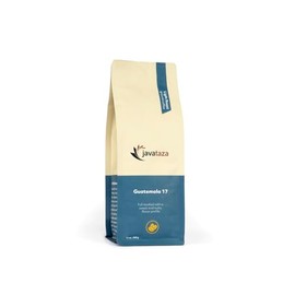 Guatemala 17 Coffee -12 oz Fairly Traded, Naturally Shade Grown (Ground)